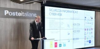 Poste Italiane, consigli utili per operare online in sicurezza.