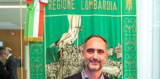 Agenda 10 aprile, i principali appuntamenti della giornata a cura di MiaNews