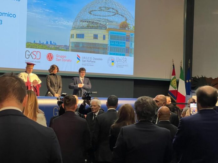 1679908894161_Mattarella