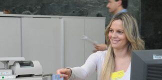 Lavoro, Poste Italiane continua a cercare consulenti finanziari