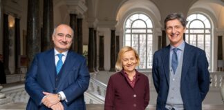 Snam e Politecnico di Milano: rinnovata la collaborazione su sicurezza e transizione energetica, innovazione e formazione.