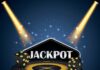 I migliori giochi freschi con casino jackpots