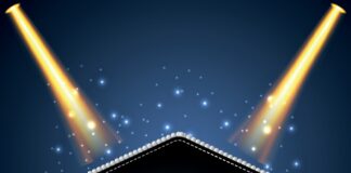 I migliori giochi freschi con casino jackpots