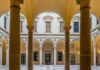 Arte, al via il road show della mostra “Insieme” di Udine, il 7 marzo a Milano e il 20 marzo a Vienna.