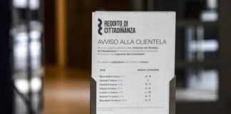 Dal Reddito di Cittadinanza al Mia, cosa cambia.