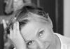 Sermone al mio celeste pollaio, Mariangela Gualtieri al Teatro Carcano lunedì 3.