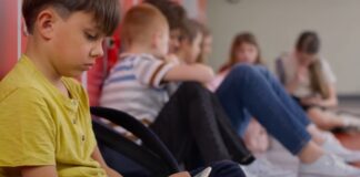 Digitale. Verso un patto educativo per Milano: al via ciclo di incontri pubblici a cura di Comune ed Università Bicocca.