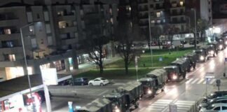 Coronavirus, Procura di Bergamo indaga Conte, Speranza, Locatelli e Brusaferro. Fontana e Gallera: a noi nessuna notifica.