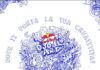 Red Bull Doodle Art: sarà IED Milano ad ospitare l’attesa finale nazionale del contest globale di scarabocchi per gli studenti.
