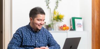 Acquisti sui social e presenza online: come fare ads nel modo giusto.
