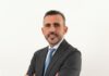 Lawes Avvocati con Fujifilm nel contratto per i nuovi uffici al Segreen