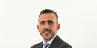 Lawes Avvocati con Fujifilm nel contratto per i nuovi uffici al Segreen