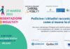 Pollicino, la app per programmare la mobilità del futuro, presentazione lunedì 27 a Palazzo delle Stelline.