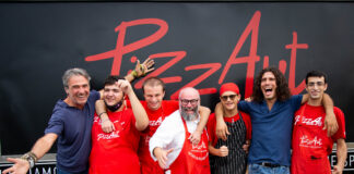 Raccolti 296.000€ nei negozi Toys Center e Bimbo Store per i Bambini delle Fate e PizzAut con due progetti che parlano di inclusione sull’autismo.