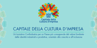Agenda 4 aprile, i principali appuntamenti della giornata a cura di MiaNews.