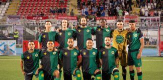 Calcio a Milano, dopo Milan ed Inter cresce il Brera FC.