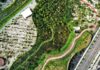 Costruire il futuro, la mostra in Triennale da venerdì 3.
