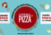 Parte da Milano l’ottava edizione de La Città della Pizza che inaugura il più grande concorso italiano dedicato alla pizza. Al via le selezioni con 30 talentuosi pizzaioli.