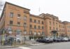 Besta, infermieri pronti alle vie legali contro il demansionamento: ridotti a segretari.