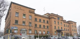 Besta, infermieri pronti alle vie legali contro il demansionamento: ridotti a segretari.