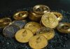Le Criptovalute Sono Un Buon Investimento?