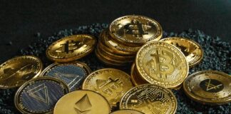 Il mondo del trading digitale e le opportunità offerte dalle criptovalute