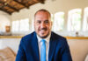 Daniele Scatassi nominato Direttore Commerciale di Professionecasa SpA per innovare la figura del consulente immobiliare e i processi interni al gruppo.