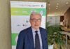 Colesterolo, Oliva (Niguarda): “Nuovi strumenti permettono di raggiungere target terapeutici”.