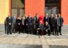 ECF Group acquisisce SDS, studio Gealex a supporto dell’operazione.