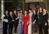 La «GX Fashion Week 2023» Milano esempio internazionale di pregio, raffinatezza e manifatture glamour.