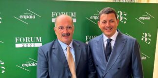 Granarolo: aumento di capitale di 160 milioni finalizzato alla crescita del Gruppo.