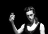 Hedda non deve morire, da giovedì 30 a domenica 2 al Teatro della Contraddizione.