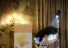 Moda, arte e benessere, l’evento di Palazzo Visconti a cura di Models Academy.