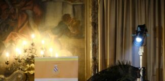 Moda, arte e benessere, l’evento di Palazzo Visconti a cura di Models Academy.