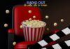 The Oscars Night: Da Milano a Los Angeles, domenica alle 22 su Radio Out.