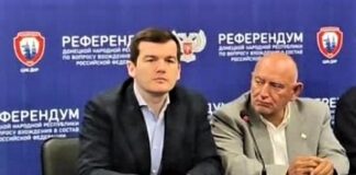 Georgia bipolare o tutte le strade portano a… Sukhum?