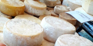 I giovedì di via Ansperto: il farmers’ market Il Buono in Tavola 2 compie un anno e festeggia con i milanesi.
