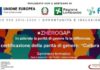 Verso la certificazione della parità di genere: “cultura e strategia”, lunedì 3 in Camera di Commercio.