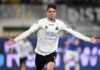 Clamoroso al Picco, l’Inter cade con lo Spezia, segna anche Daniel Maldini.