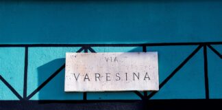 Step Futurability District, gli appuntamenti di aprile