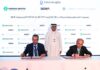 Fontana Gruppo, accordo con Mazrui International degli Emirates.