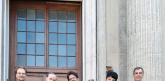Il Gran Ballo delle Rose, Gala di beneficenza alla Società Umanitaria di Milano martedì 7.