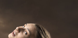 Paola Sosio Contemporary Art Milano presenta “Looking At Her” presso MIA Fair 2023.