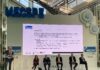 Osservatorio MECSPE: manifattura lombarda, imprese “soddisfatte” e attese positive per il 2023 su fatturati e mercato.