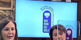 Affitti brevi, Santanchè: lavoriamo a codice identificativo nazionale.