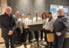 McDonald’s e Fondazione Ronald McDonald donano 2.566 pasti caldi a settimana a Milano e provincia, insieme a Banco Alimentare della Lombardia e numerose associazioni locali.