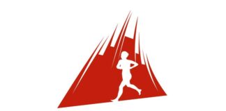 Presentata Enel Milano Marathon a Palazzo Marino, si correrà domenica 2.