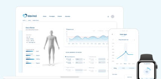 DaVinci Salute consolida la sua presenza nell’health tech italiano e annuncia l’acquisizione da parte di UnipolSai.