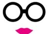 AIICQ: l’Associazione di professionisti qualificati che crea valore per l’informazione cosmetica.