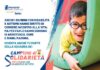 2 aprile: maratona di solidarietà per i bambini e le famiglie di Fondazione Piatti alla Milano Marathon.